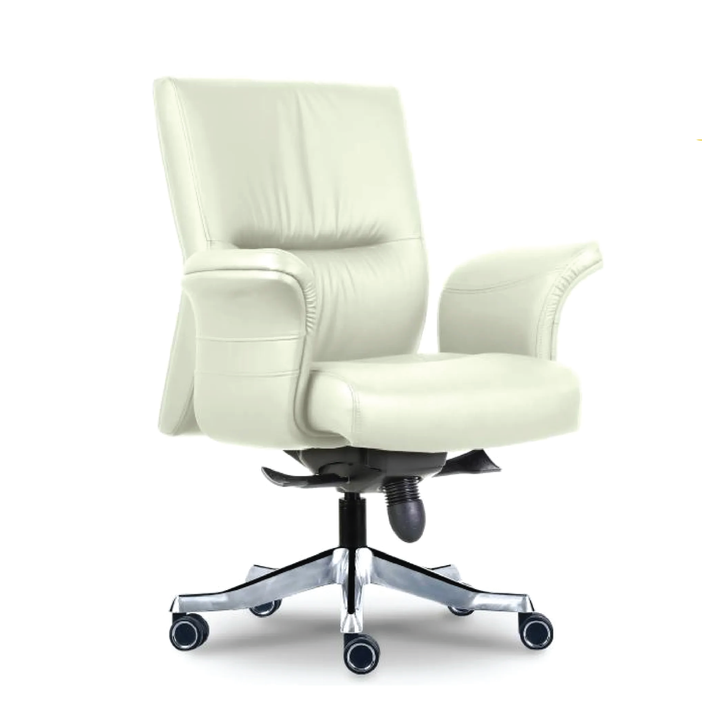CEO Low Back Chair