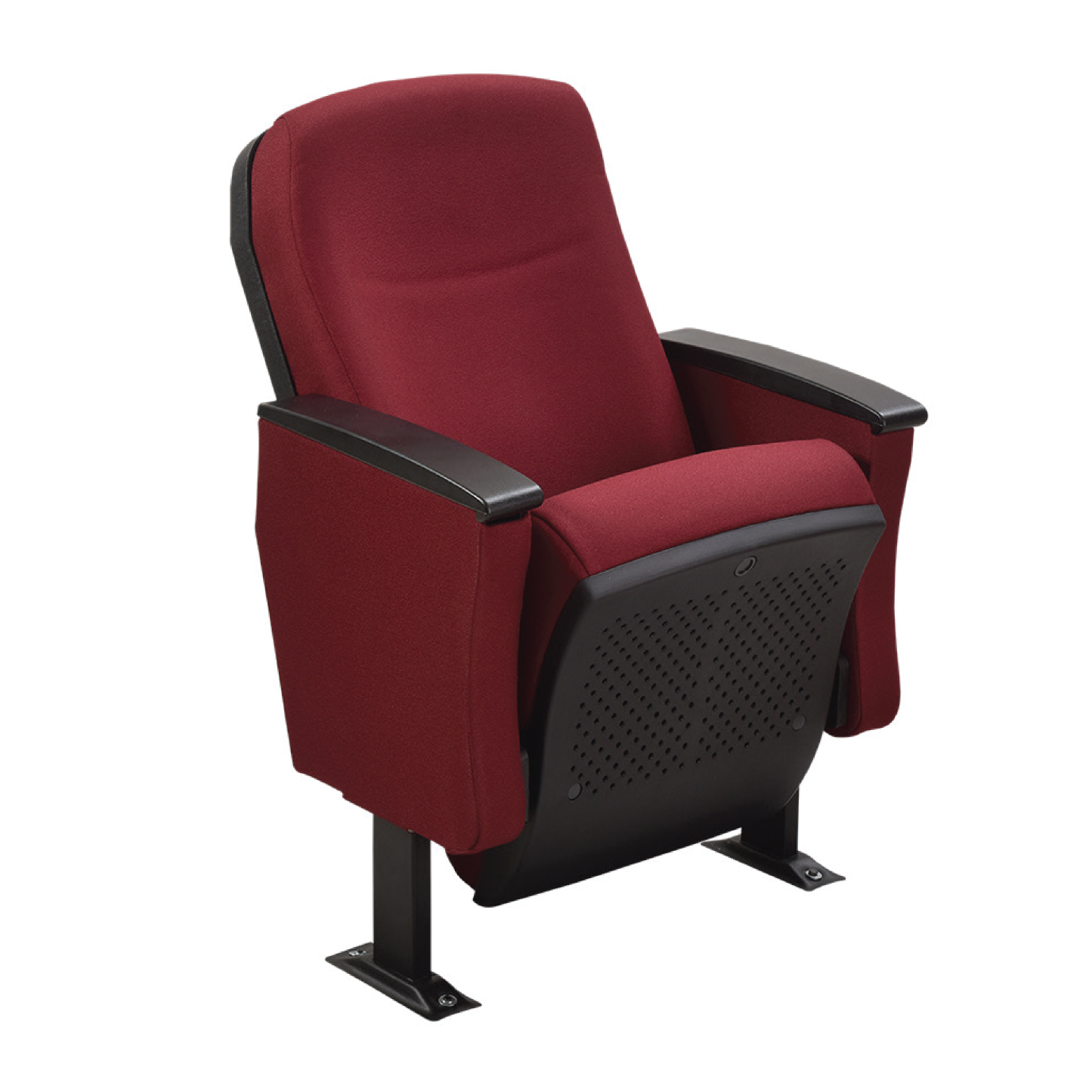 TRENT Auditorium Chairs (Kindly contact us before ordering)