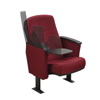 TRENT Auditorium Chairs (Kindly contact us before ordering)