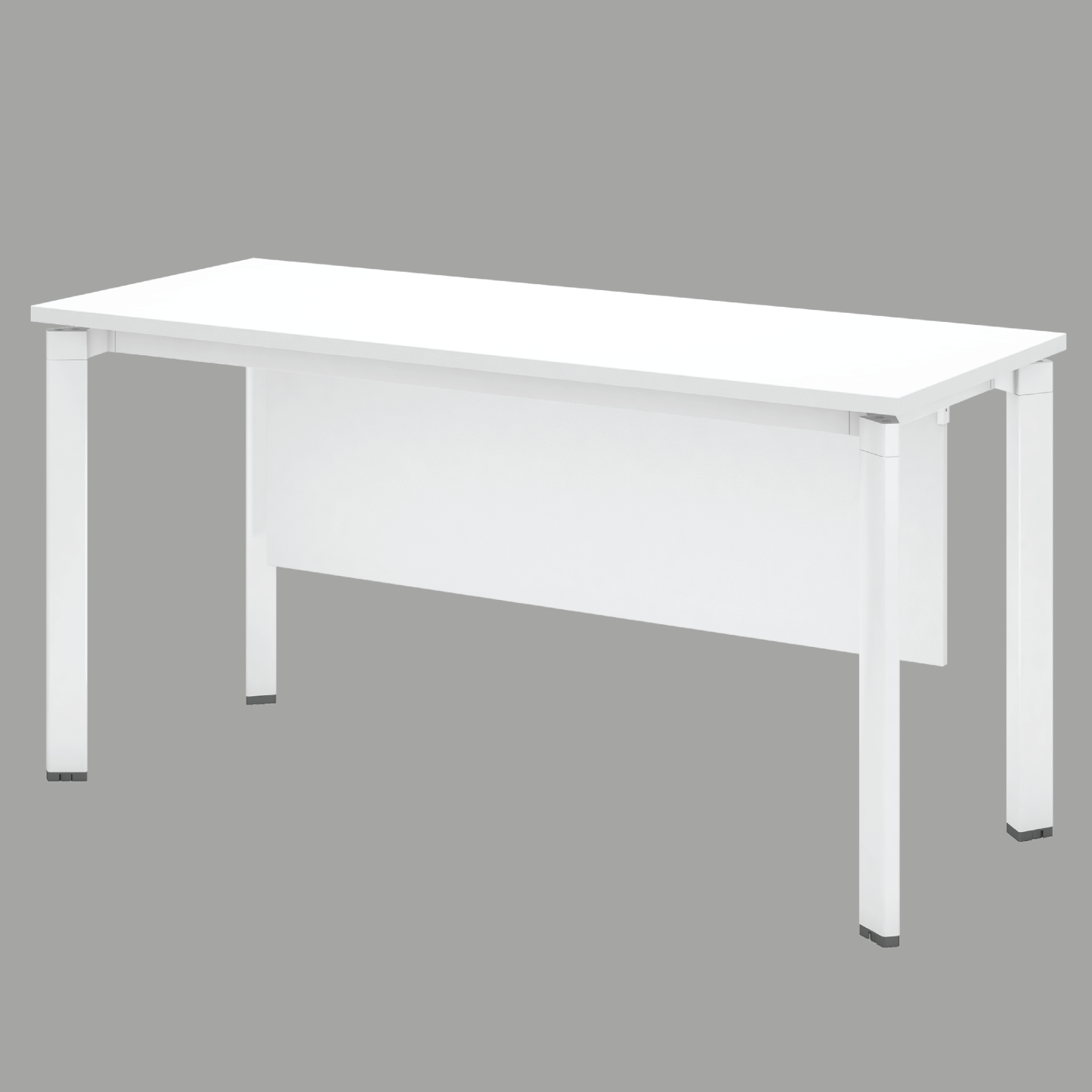 STANDARD TABLE (UT)