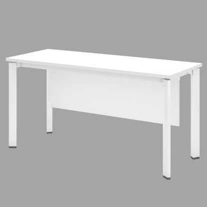 STANDARD TABLE (UT)