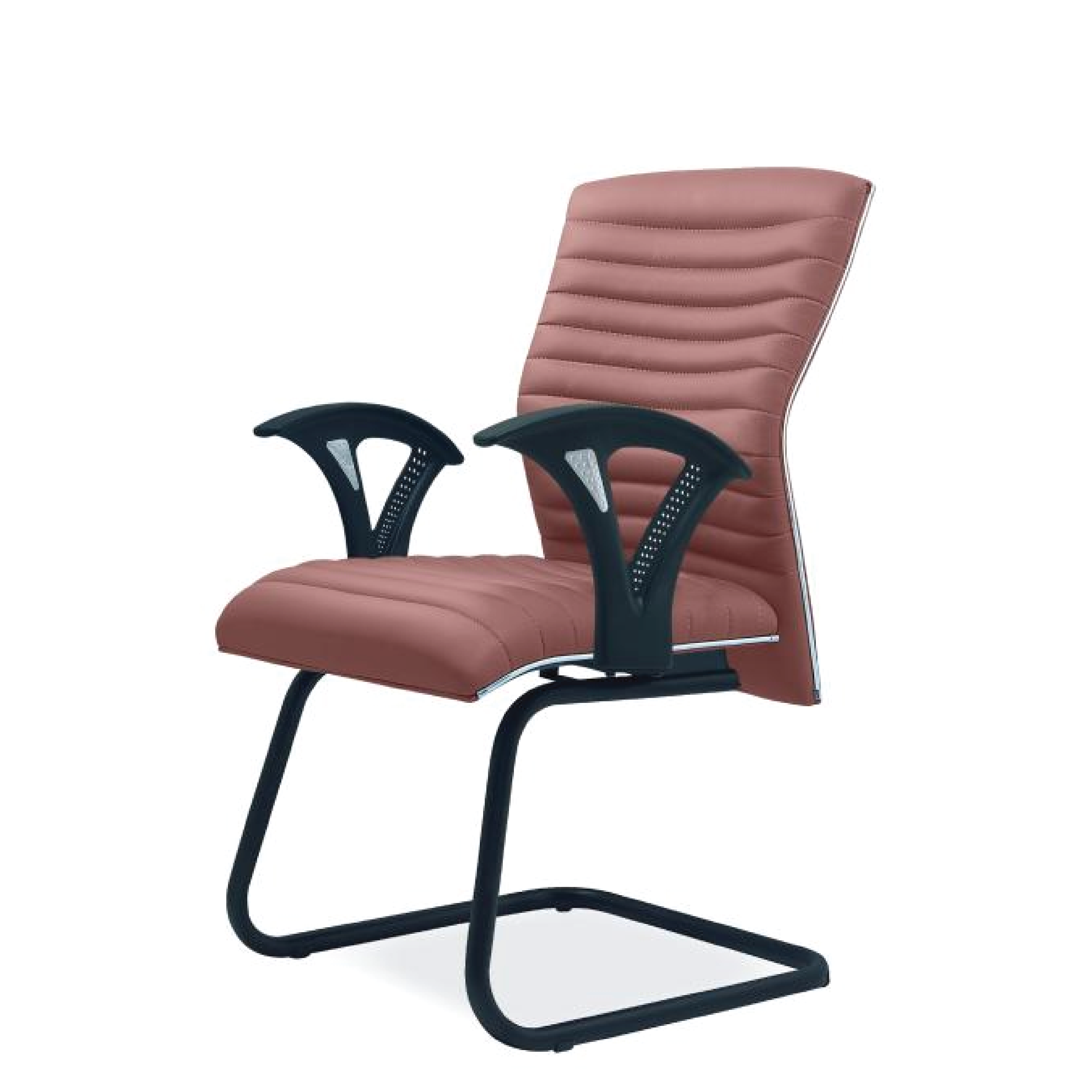 IO 3 Visitor Chair
