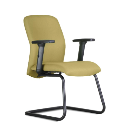 ITSU Visitor Chair
