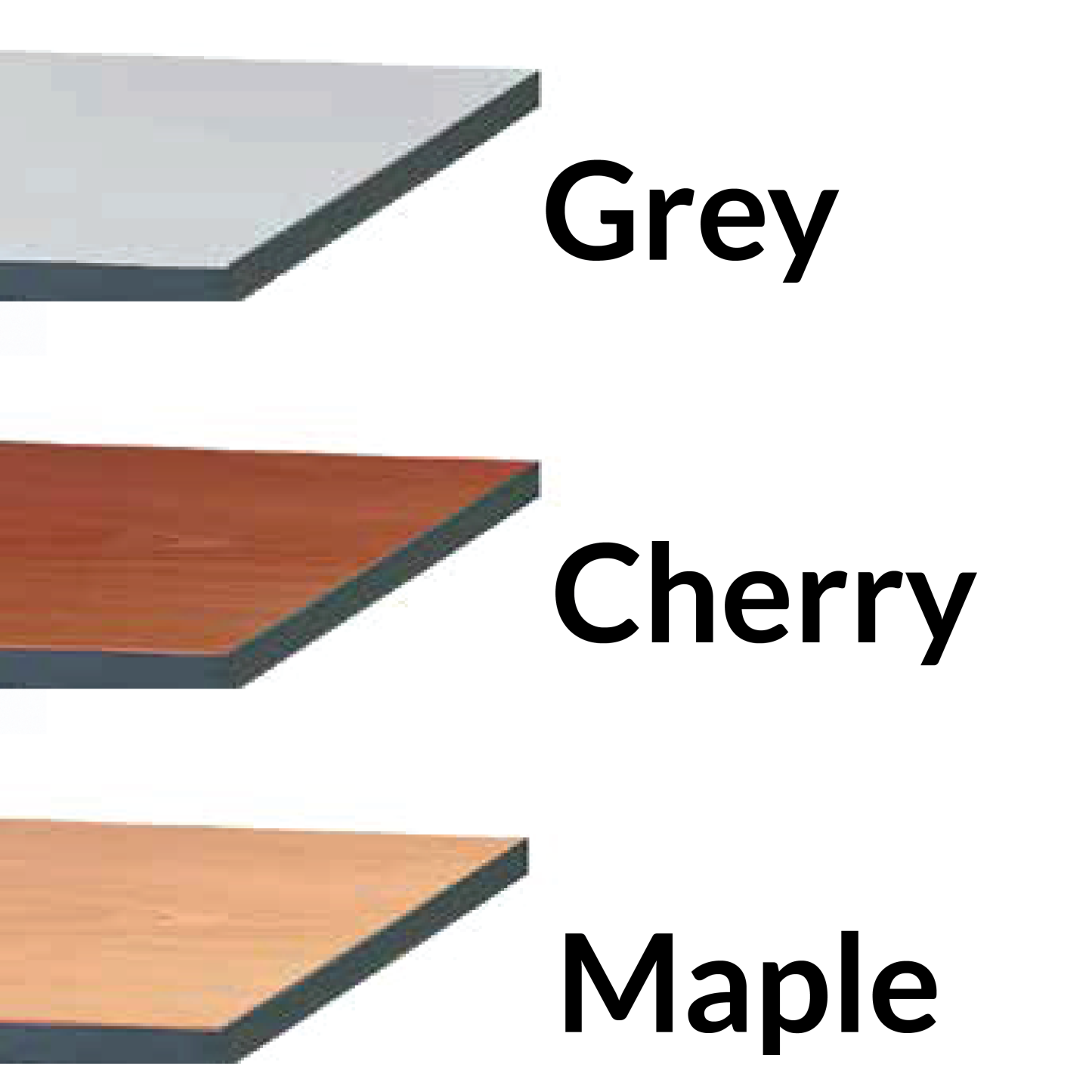 Rectangular Foldable Banquet Table (25mm thickness)