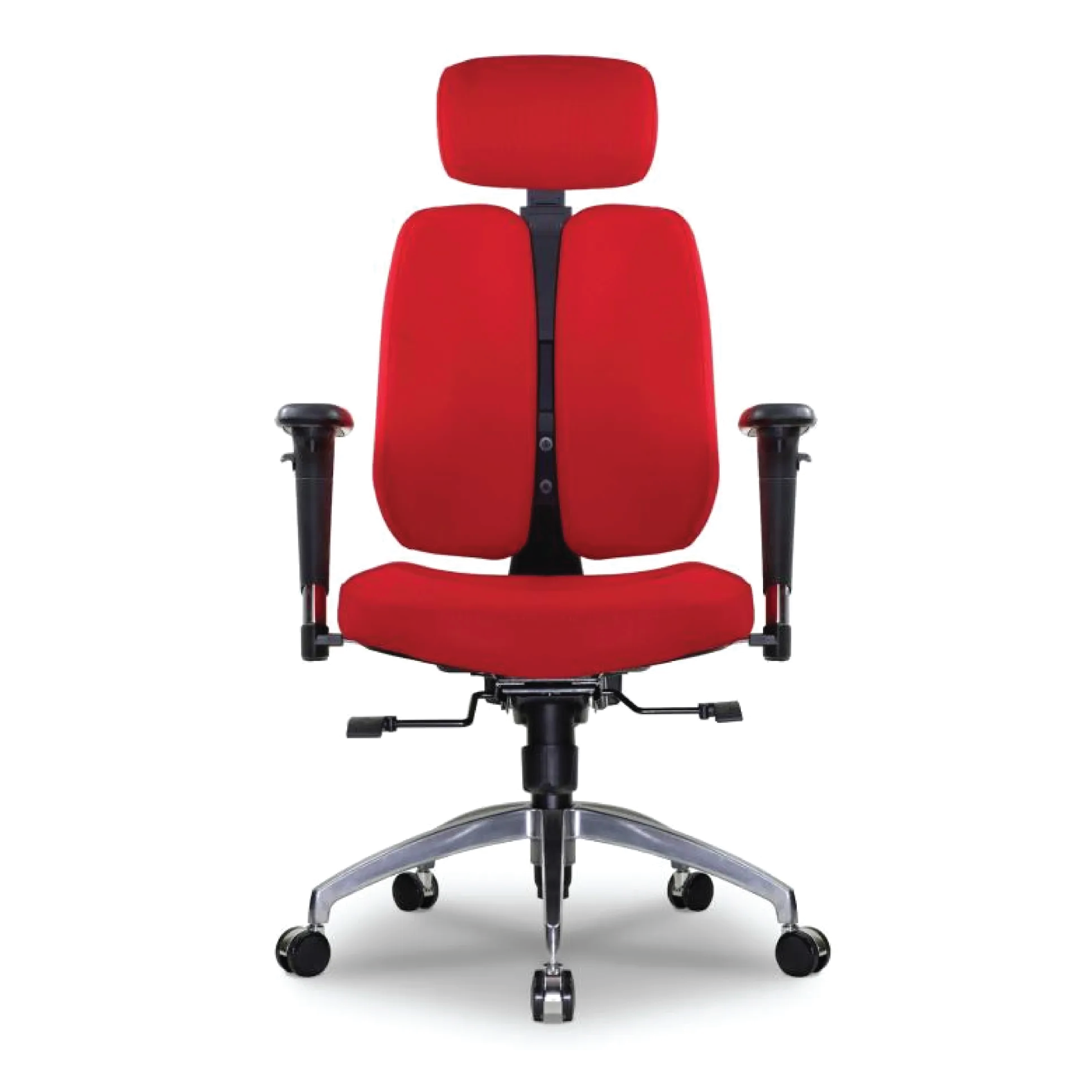 Bella 2 High Back Office Chair