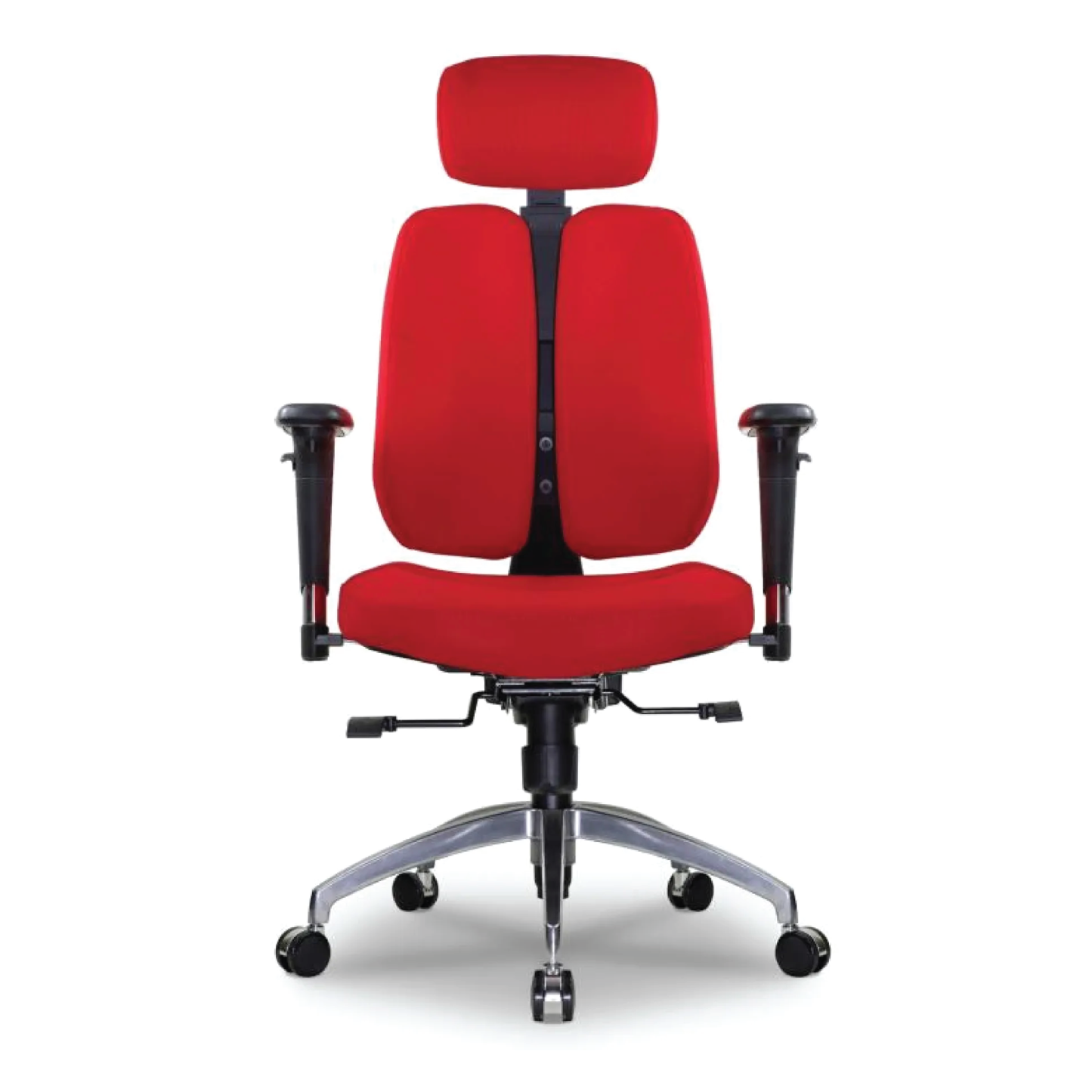 Bella 2 High Back Office Chair