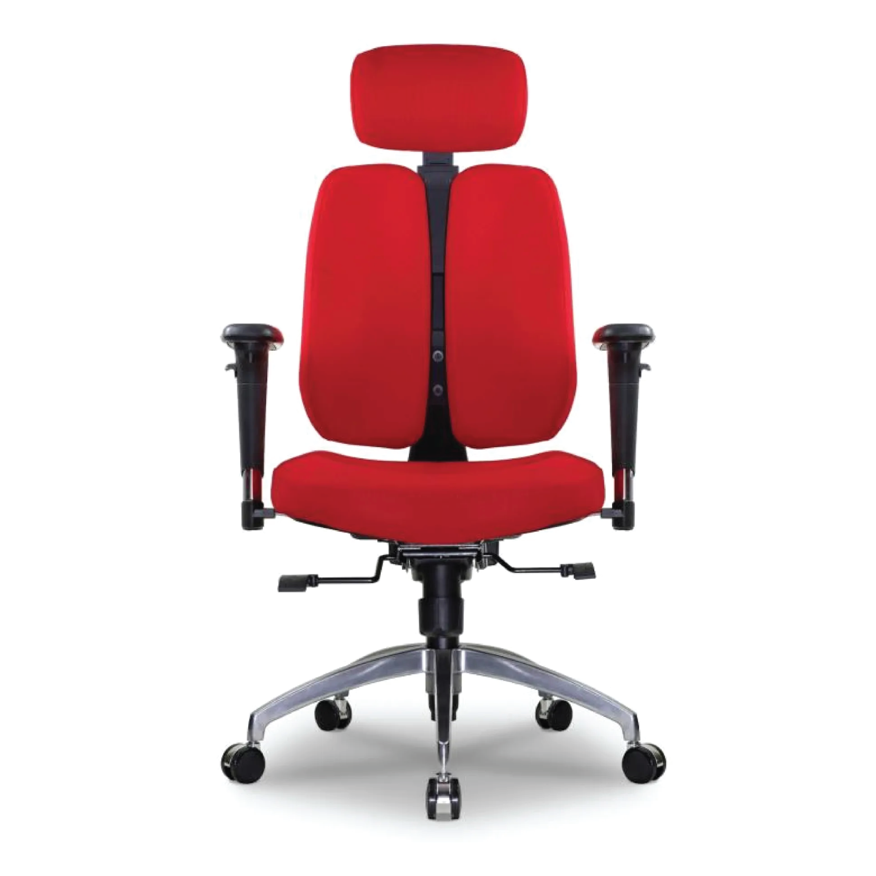 Bella 2 High Back Office Chair