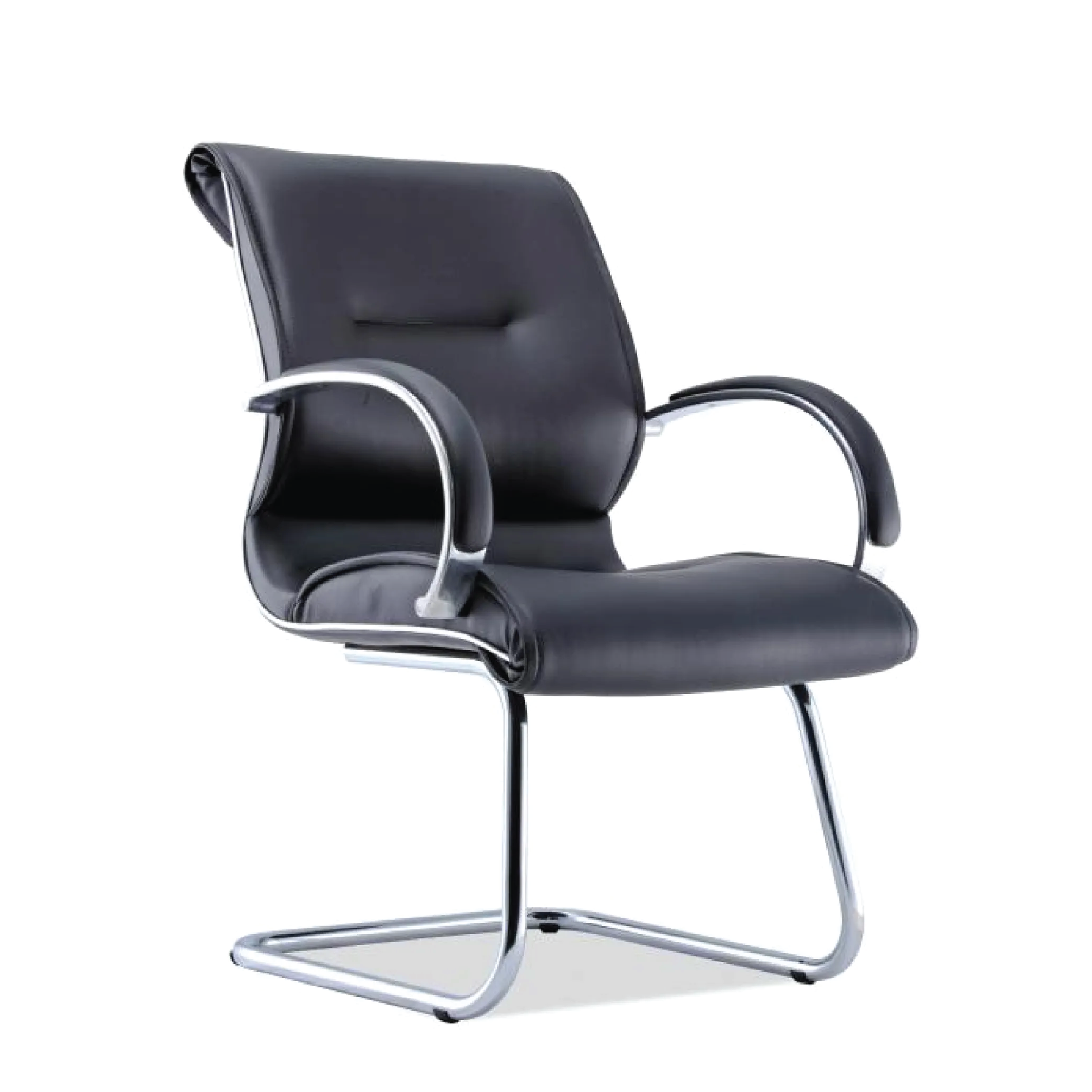 ORIO Visitor Chair