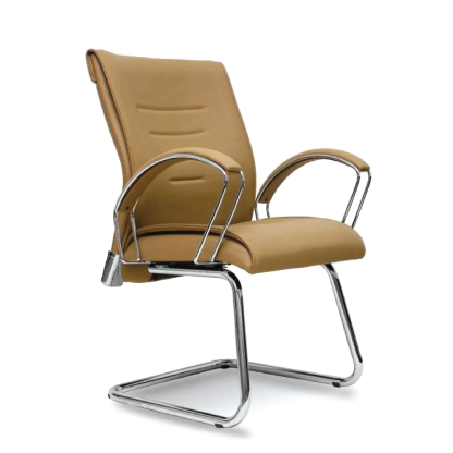 ONE Visitor Chair