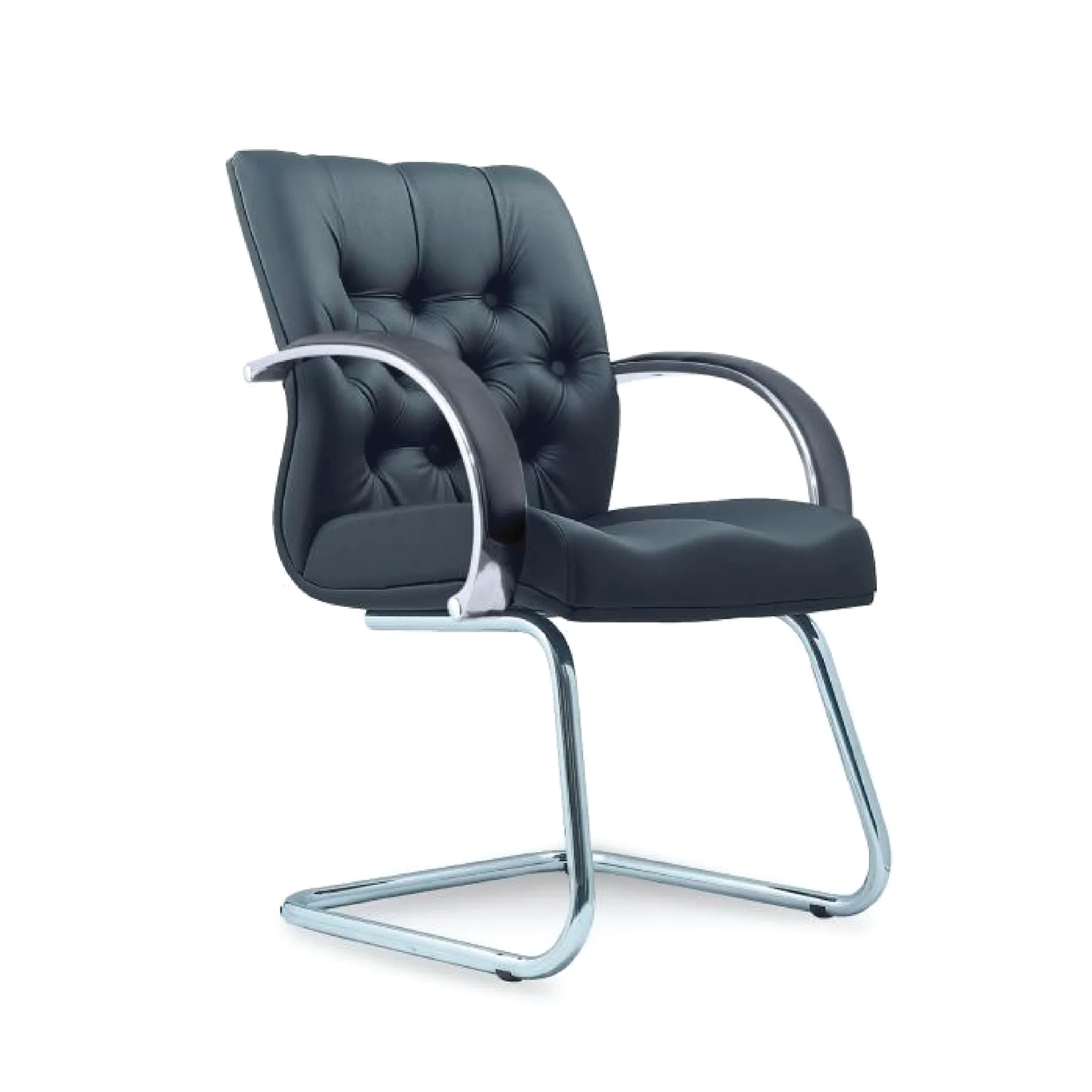 TUARY Visitor Chair