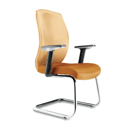 AWAN Visitor Chair