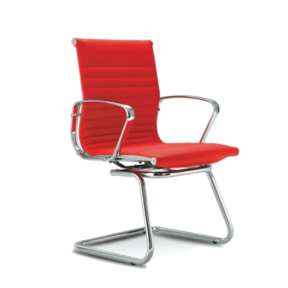 REO Visitor Chair