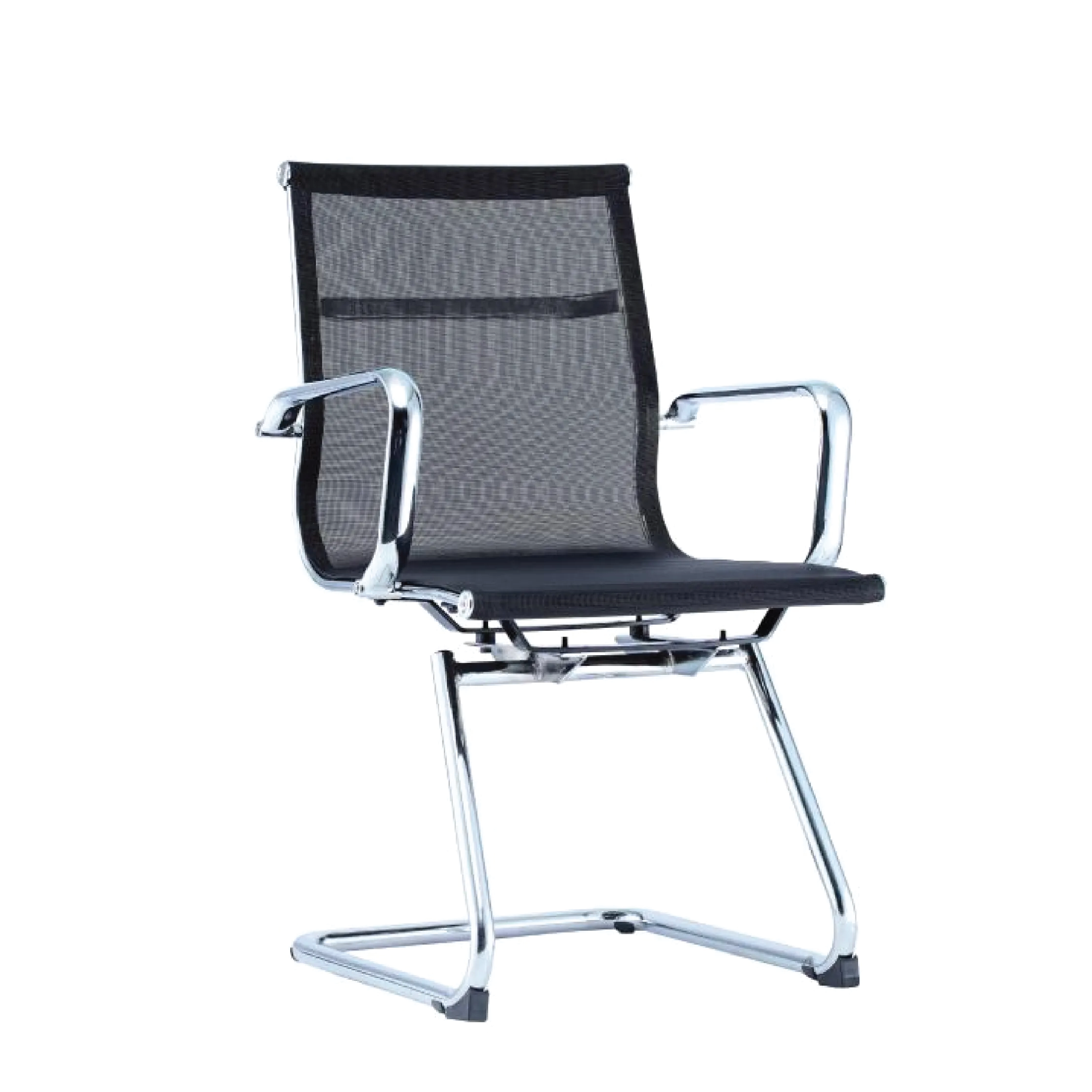 AIR Visitor Office Chair