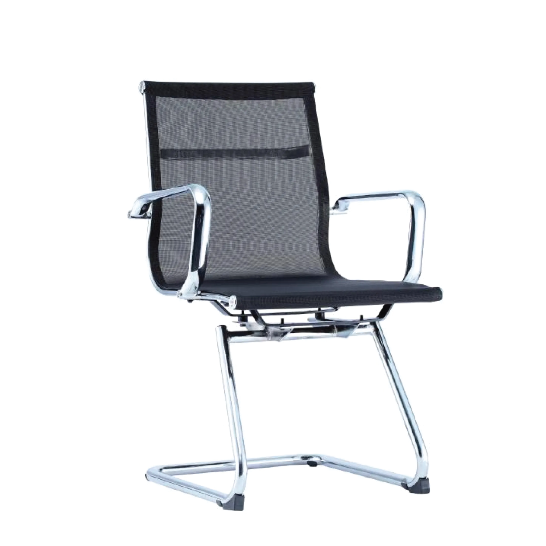 AIR Visitor Office Chair
