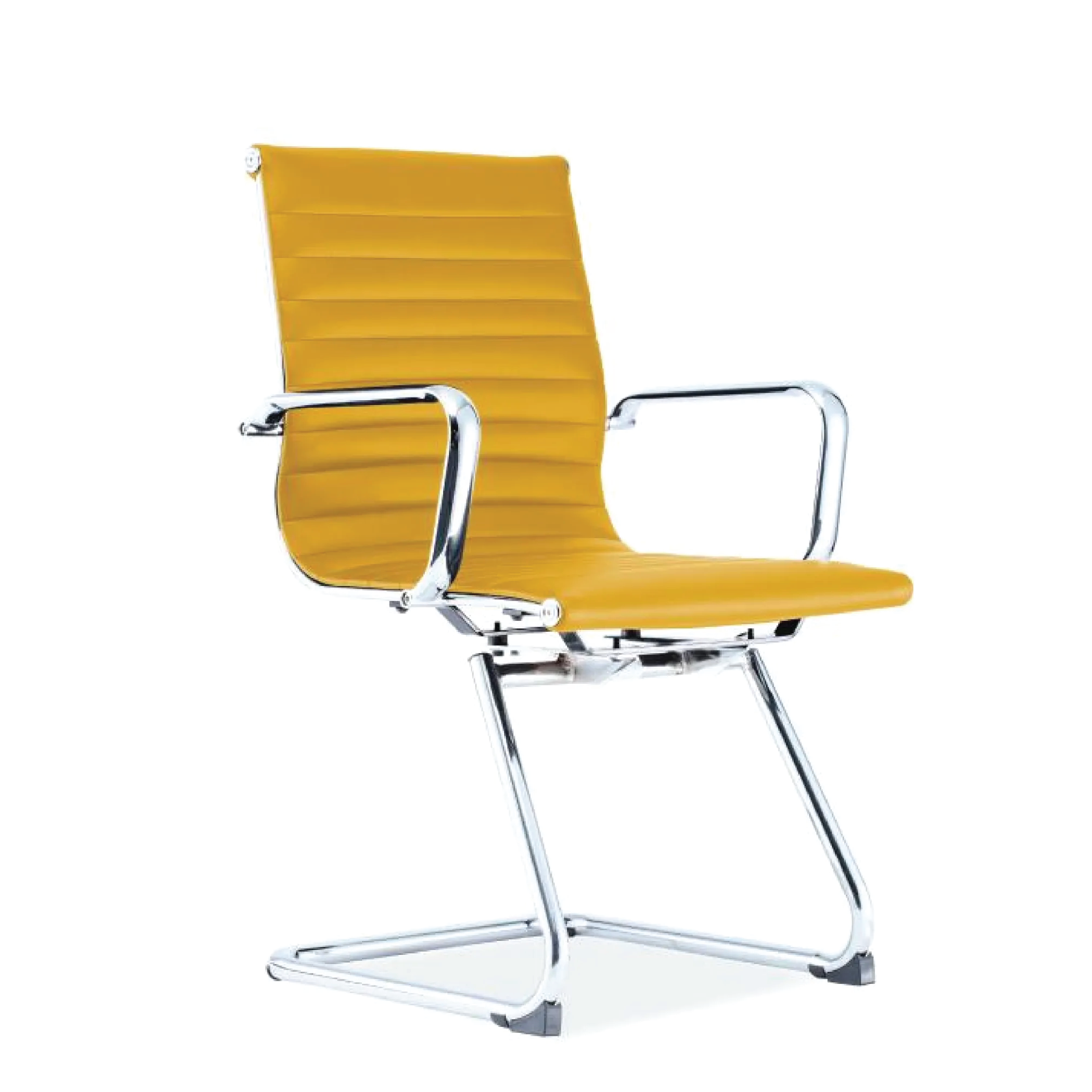 LRIB Visitor Office Chair