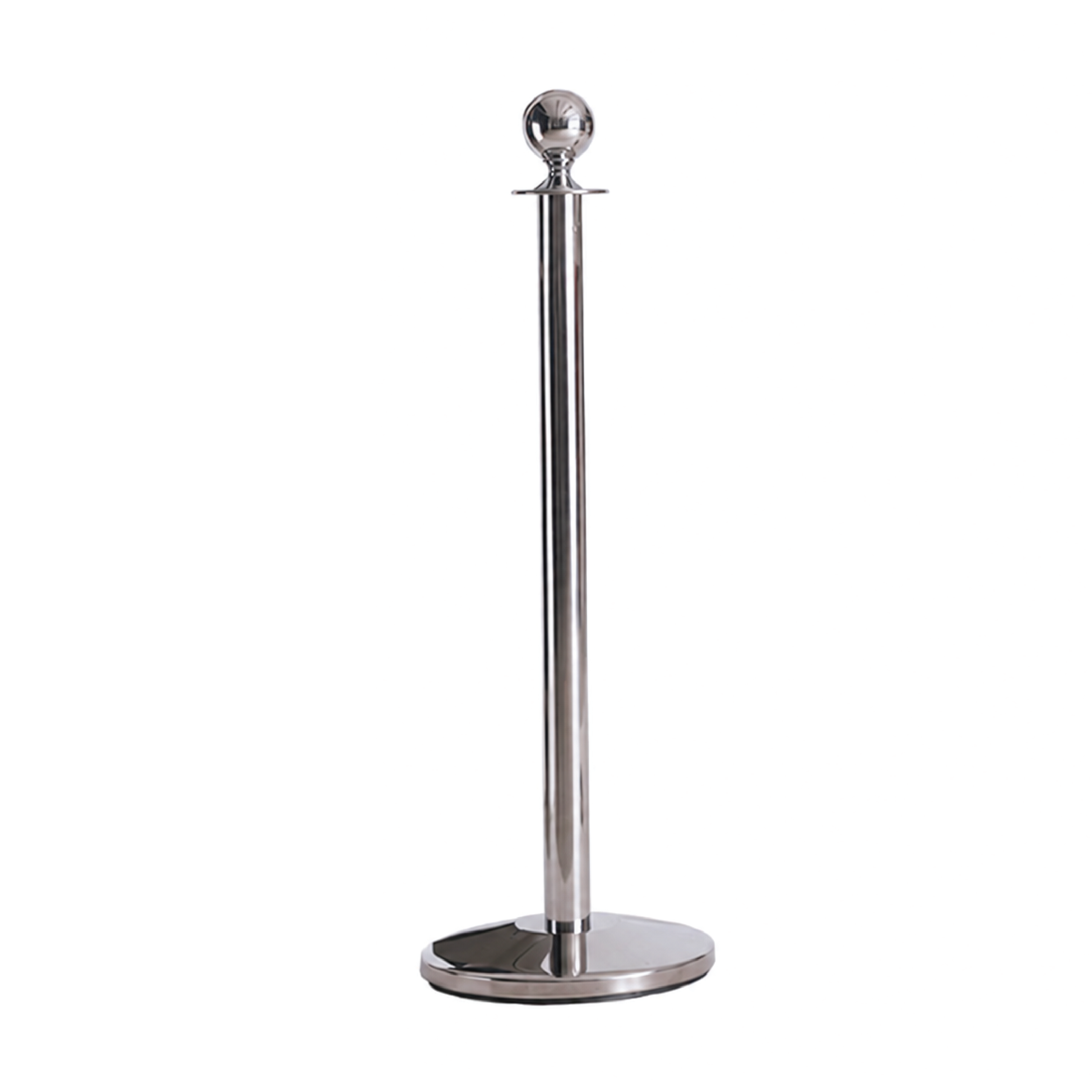 CLASSIC Q-Up Stand (QUEUE STAND)