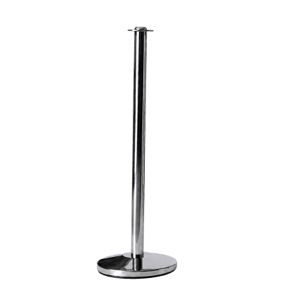 CLASSIC Q-Up Stand (QUEUE STAND)