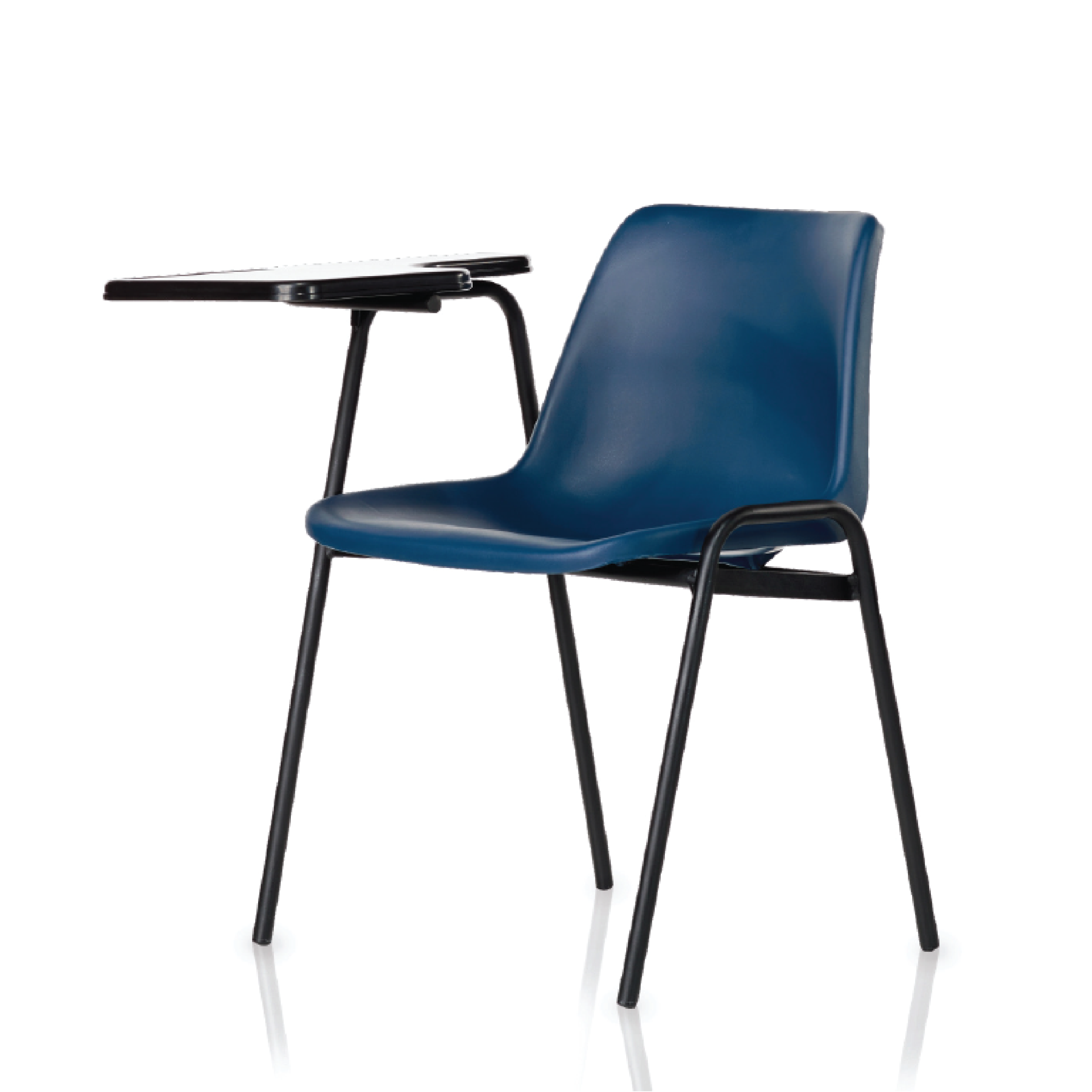 Scholar Training Chair | Writing Pad Classroom & Seminar Chair Malaysia