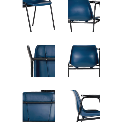 Scholar Training Chair | Writing Pad Classroom & Seminar Chair Malaysia