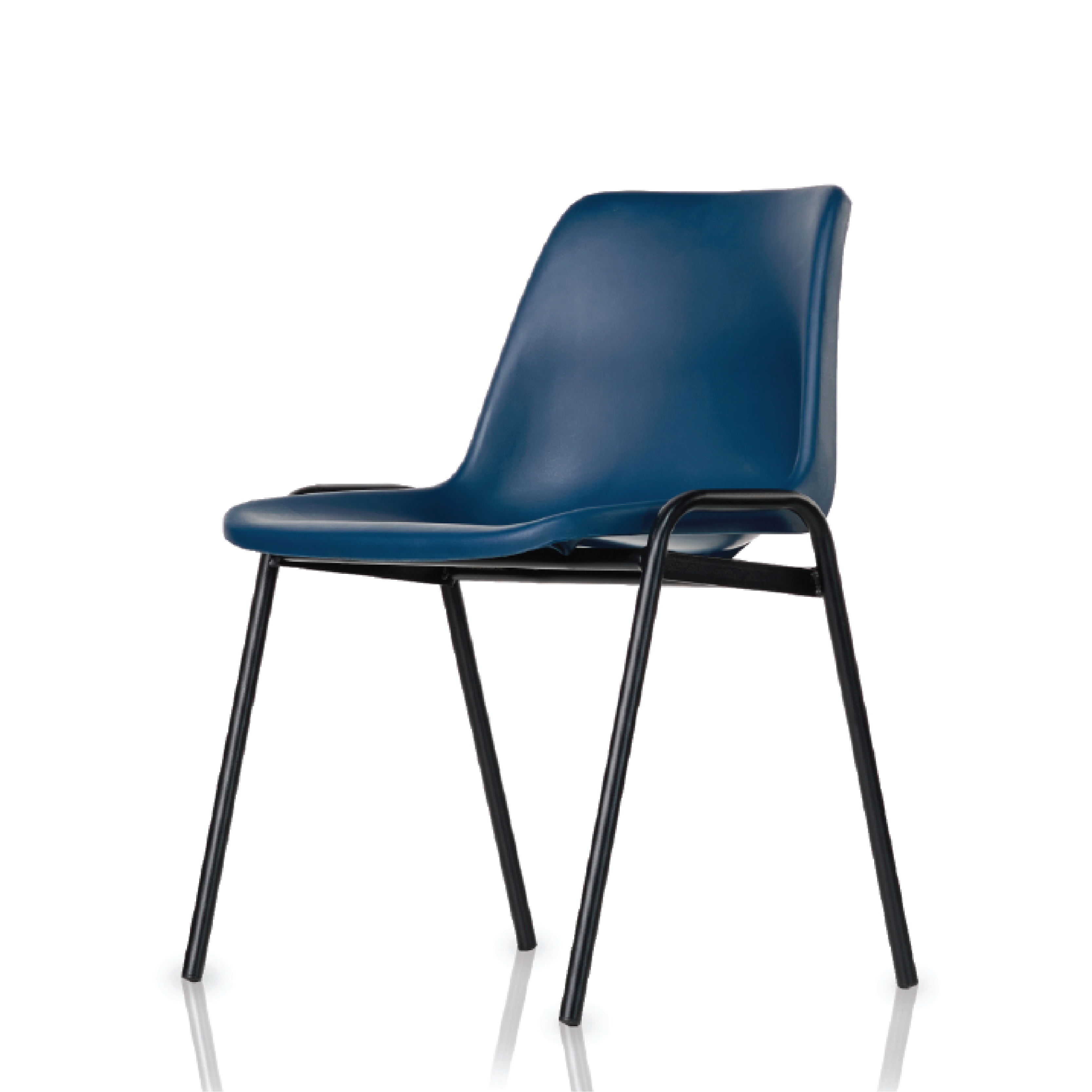 Campus Chair (minimum order: 10 units)