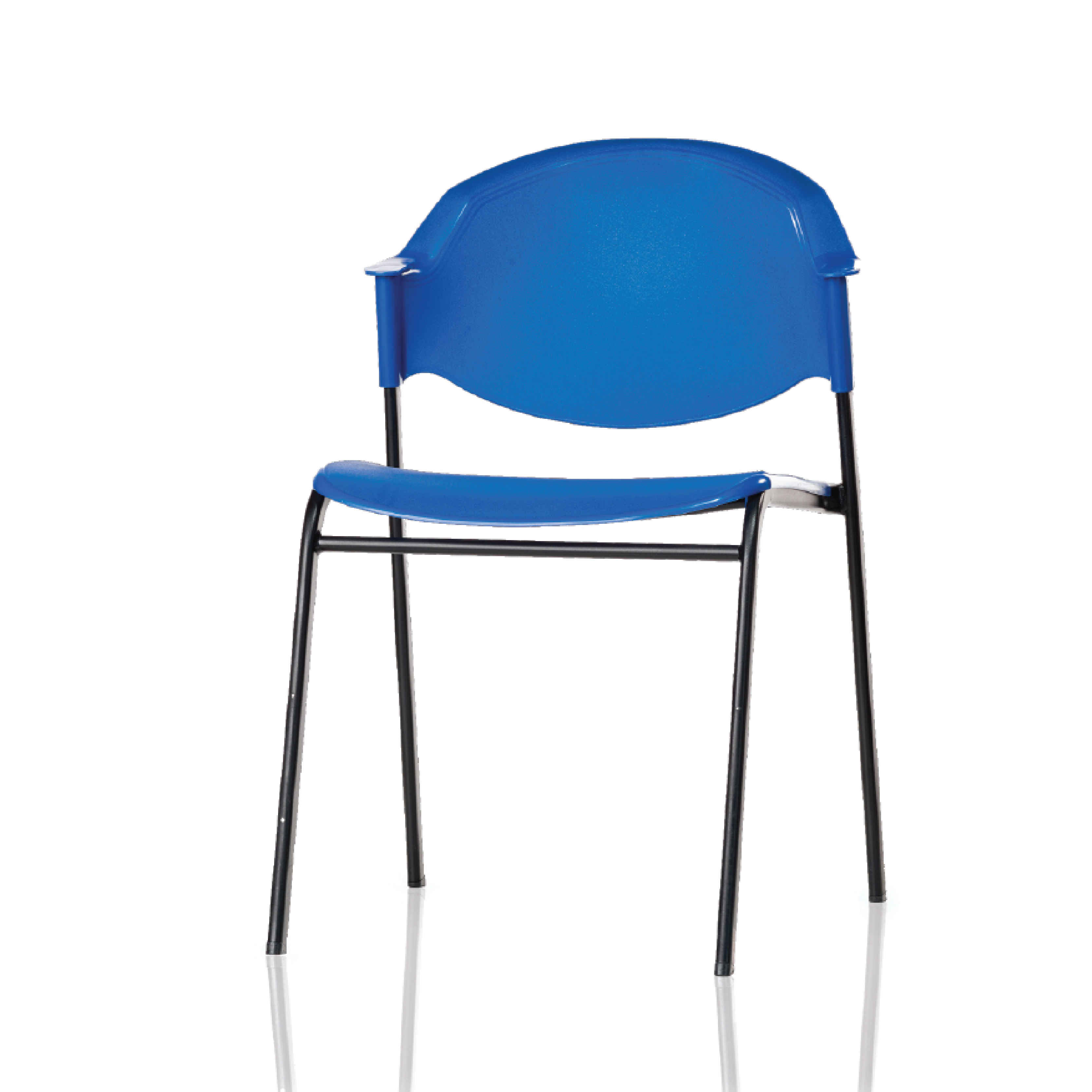 Pulse Training Chair (minimum order: 10 units)