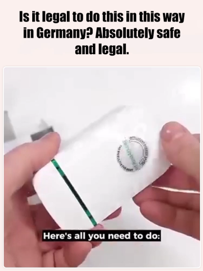 [Save 86% on Electricity] High-Efficiency Energy Saving King🏠 With our device you can reduce your electricity bill by up to 50%! 💡 ⚠️ ATTENTION: The energy giga