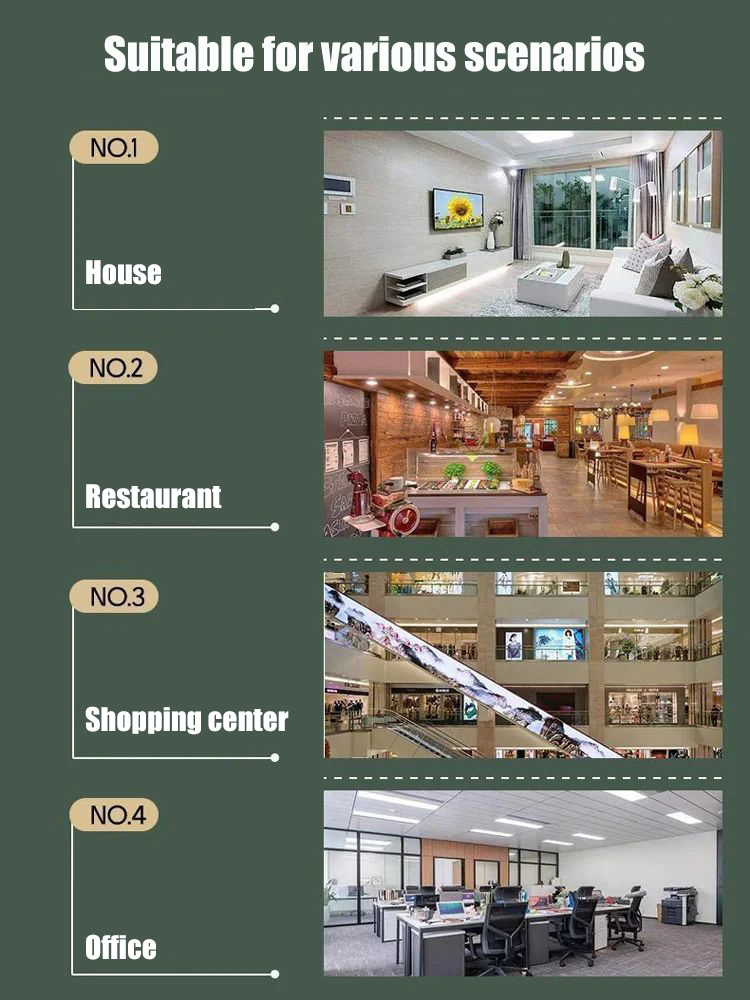 [Save 86% on Electricity] High-Efficiency Energy Saving King🏠 With our device you can reduce your electricity bill by up to 50%! 💡 ⚠️ ATTENTION: The energy giga