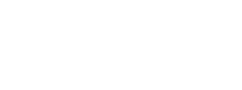 Voeflow-au