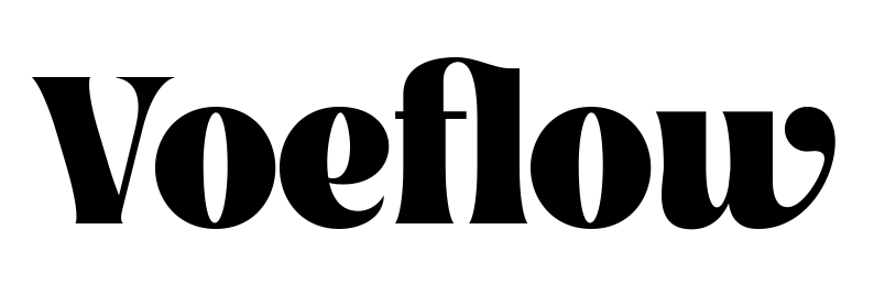 Voeflow-au