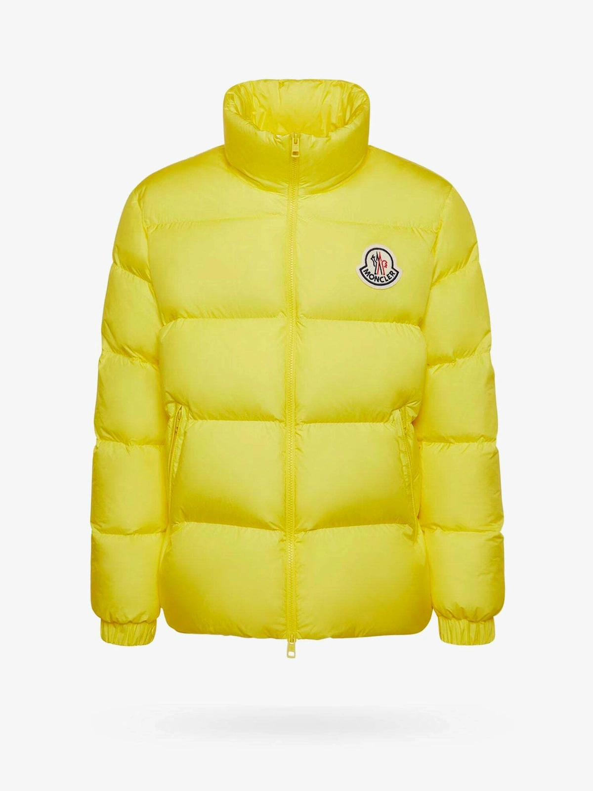 【MONCLER全国送料無料】Moncler "Citala" down jacket