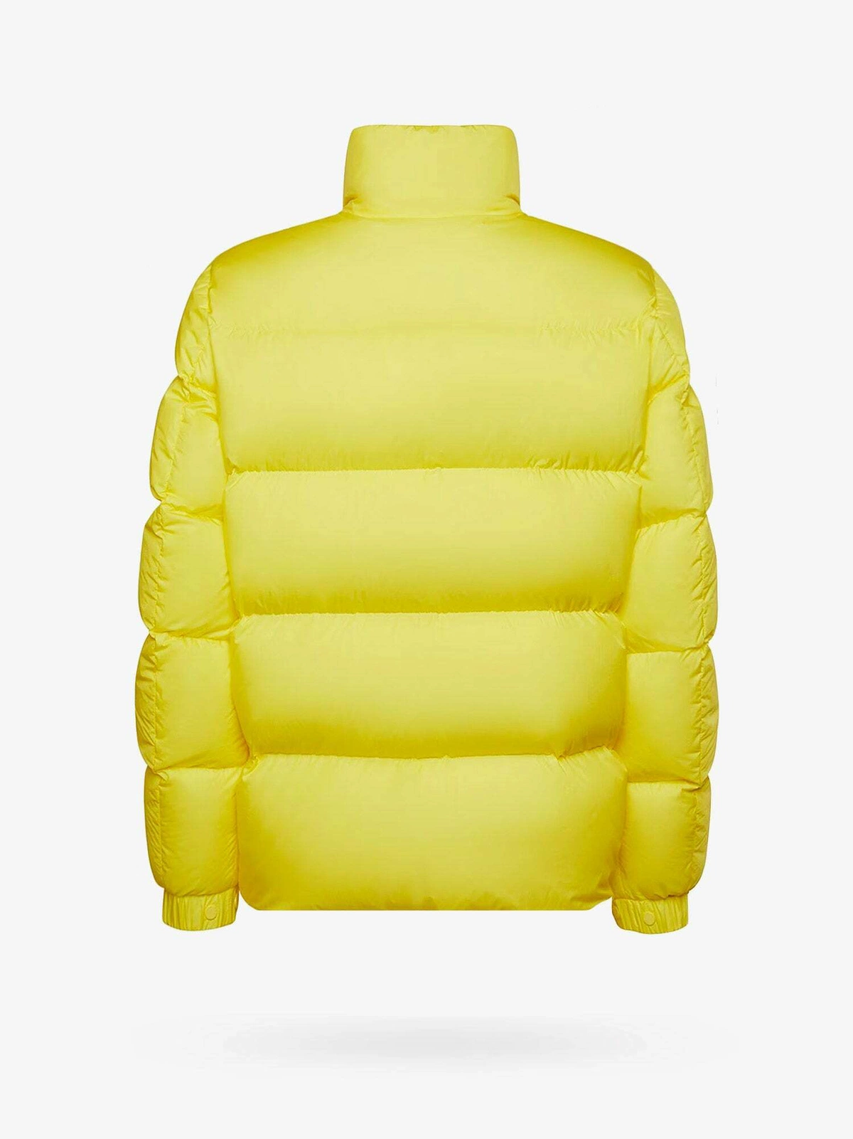 【MONCLER全国送料無料】Moncler "Citala" down jacket
