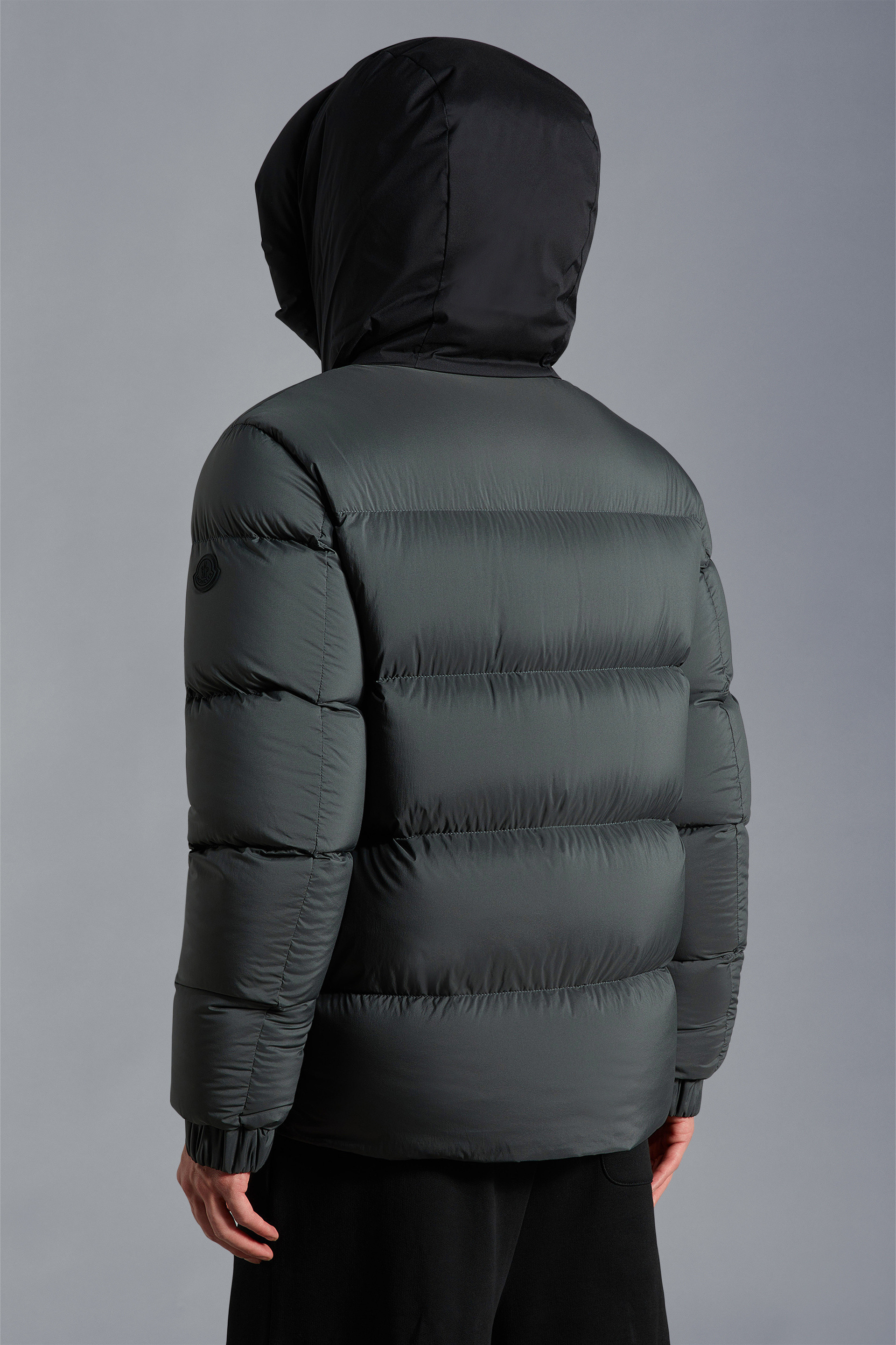 MONCLER★Madeira ショートダウンジャケット 送料無料、代金引換