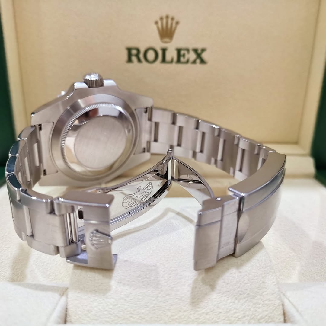 ロレックス サブマリーナー デイト 40MM