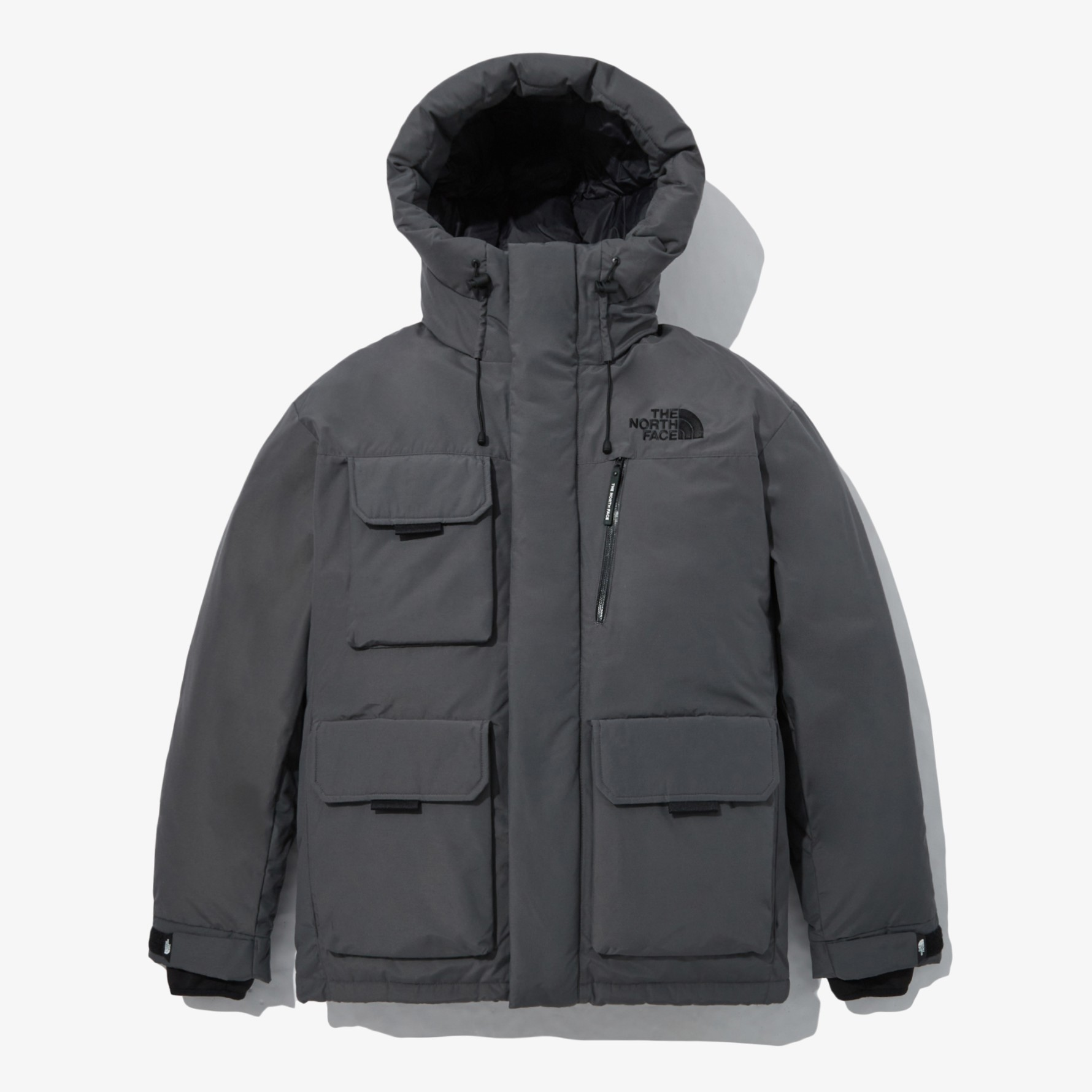 【ザノースフェイス】 POLAR AIR DOWN JACKET ★正規品★