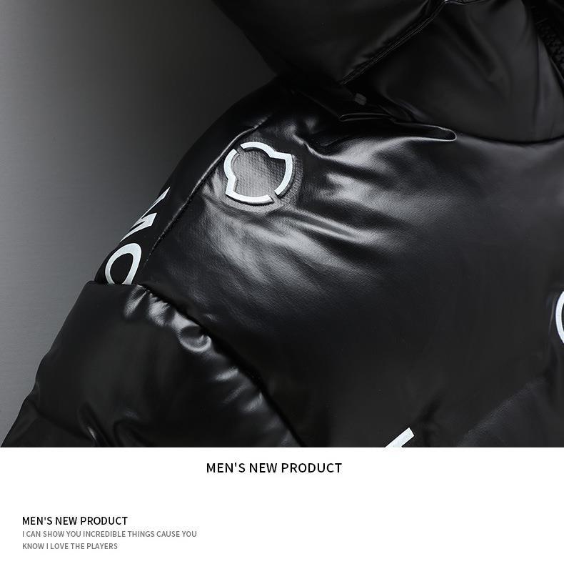 【Moncler全国送料無料】【即日出荷】新作数量限定予行販売モンクレールダウンジャケット