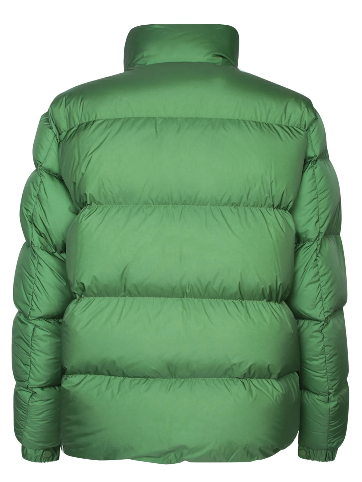 【MONCLER全国送料無料】Moncler "Citala" down jacket