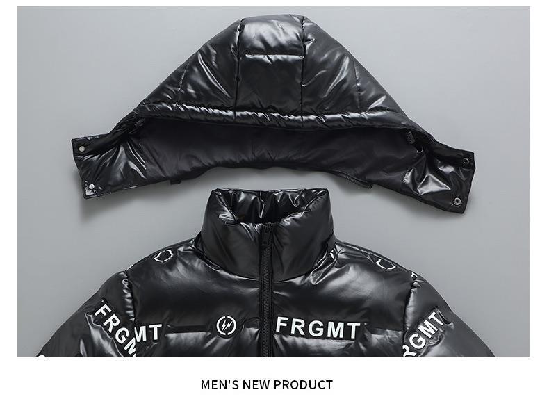 【Moncler全国送料無料】【即日出荷】新作数量限定予行販売モンクレールダウンジャケット