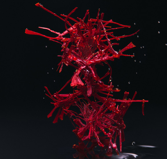 PDP-BE-Velvet-Zafferano-widgetD-ingredients-Saffron-thron