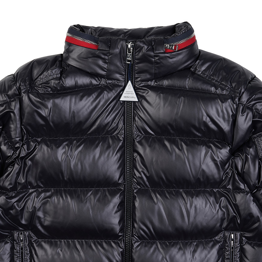 【MONCLER全国送料無料】新作数量限定予行販売モンクレールダウンジャケット