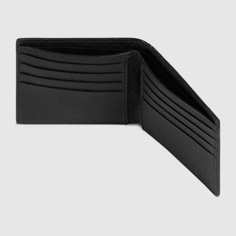 Gucci Off The Grid系列钱包