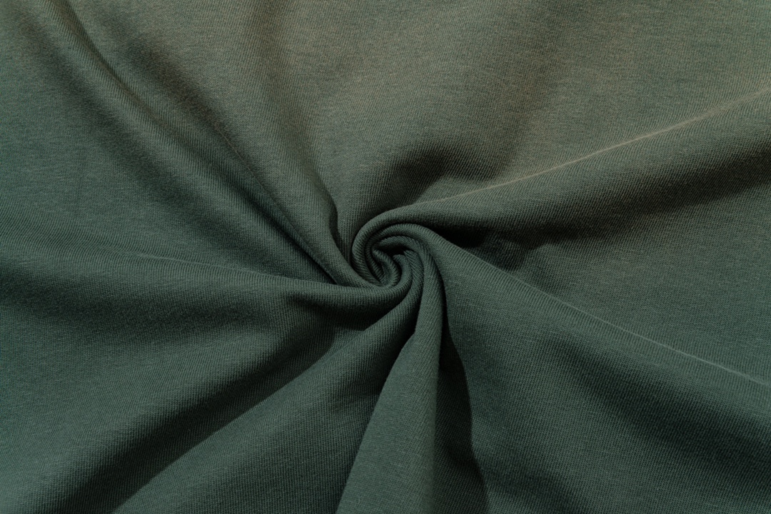 AMI PARIS ハート ロゴ コットン 刺繍 長袖 Tシャツ★人気★