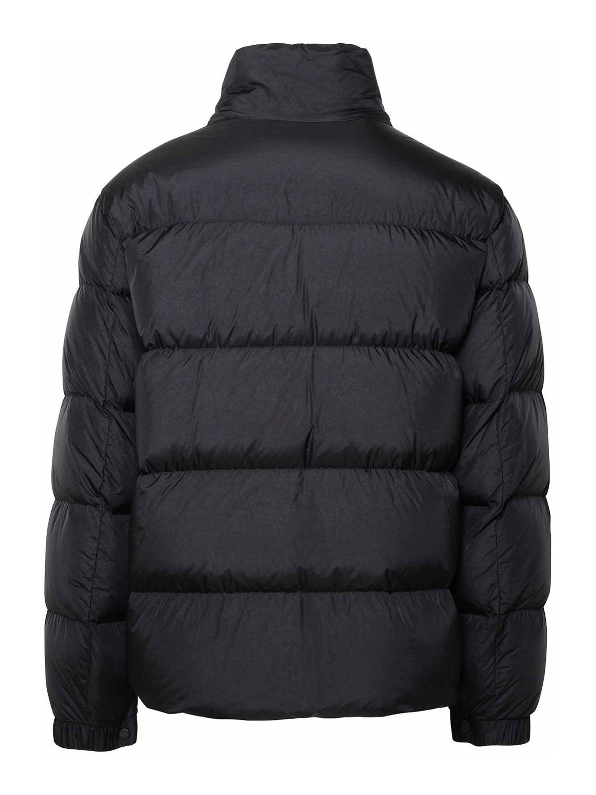 【MONCLER全国送料無料】Moncler "Citala" down jacket