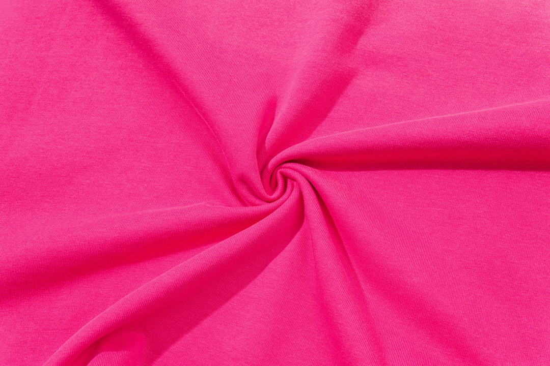 AMI PARIS ハート ロゴ コットン 刺繍 長袖 Tシャツ★人気★