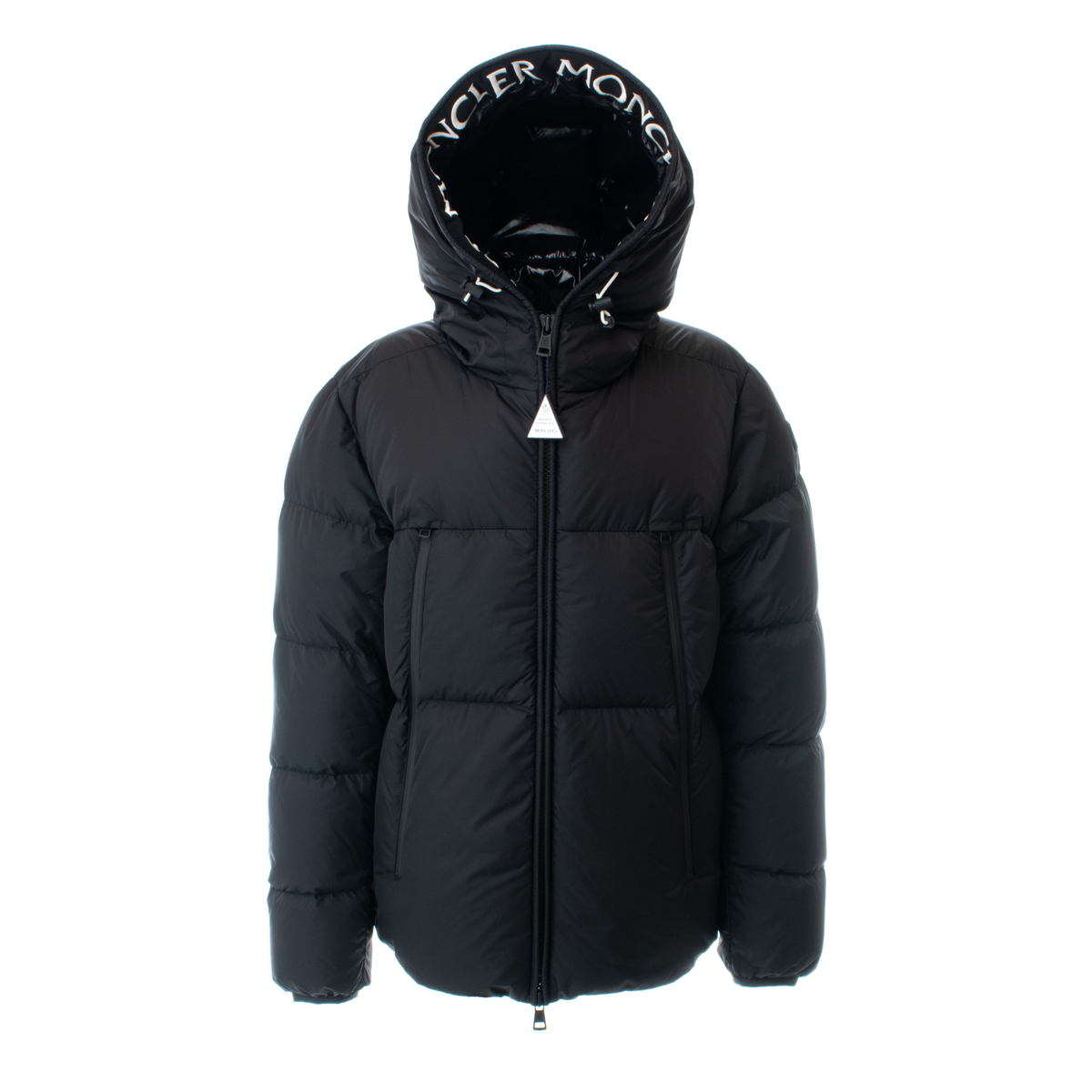 MONCLER モンクレール MONTCLA モンクラ ダウンジャケット