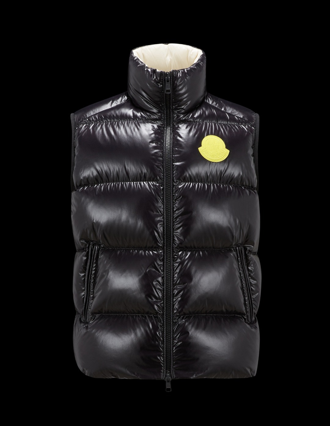 【MONCLER/モンクレール】おしゃれ 人気◇Sumido ダウンベスト
