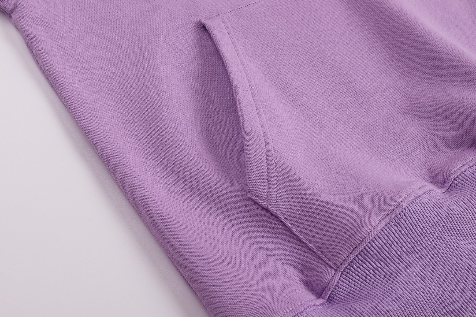 AMI PARIS アミ パリス ハートロゴ フーディー パーカー