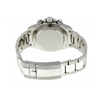 ROLEX ロレックス ディープシー126660