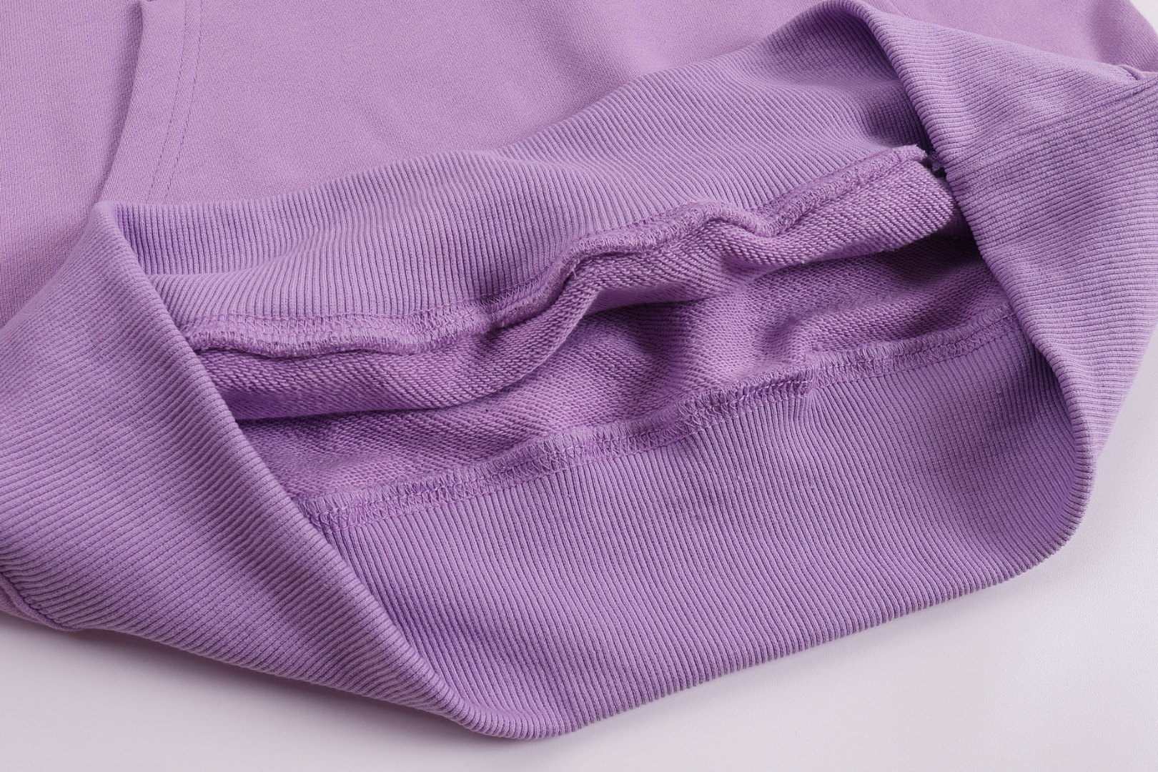 AMI PARIS アミ パリス ハートロゴ フーディー パーカー