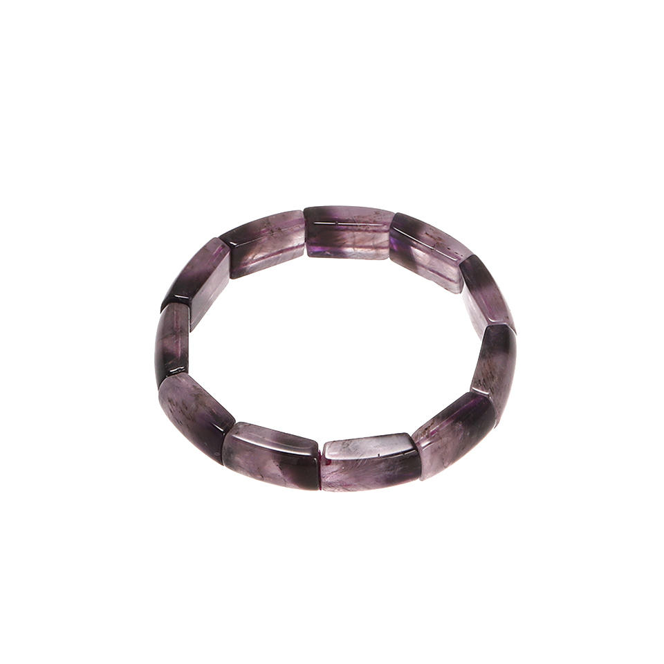 紫气东来丨紫极光 精品手牌