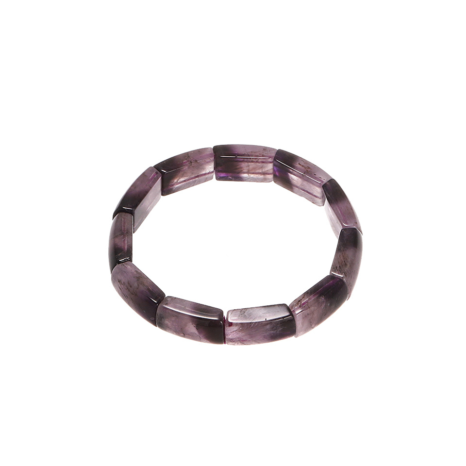 紫气东来丨紫极光 精品手牌